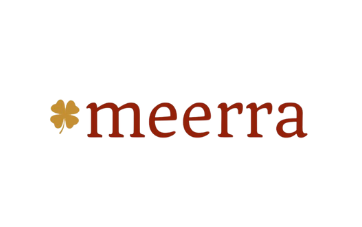 Meerra Logo